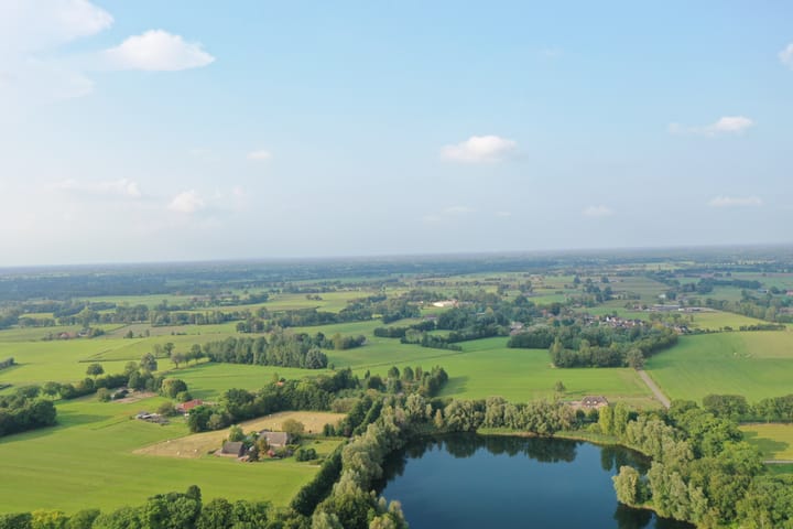 Foto 61 van Hoge Weg 9