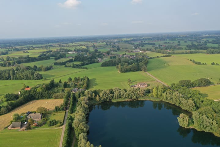 Foto 62 van Hoge Weg 9