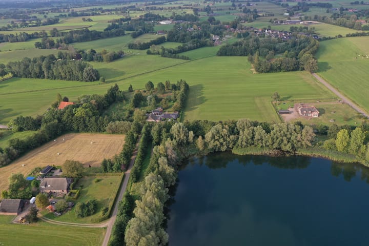 Foto 63 van Hoge Weg 9