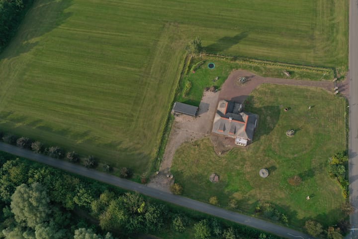 Foto 66 van Hoge Weg 9