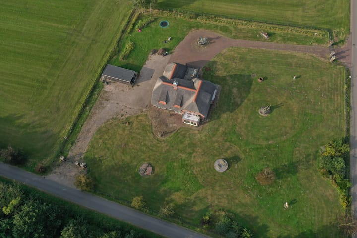 Foto 67 van Hoge Weg 9