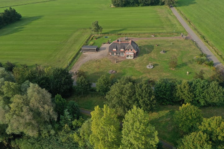 Foto 68 van Hoge Weg 9