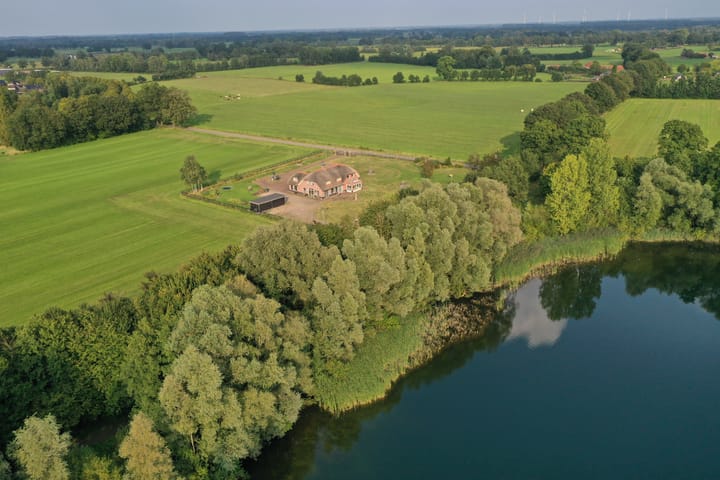 Foto 69 van Hoge Weg 9