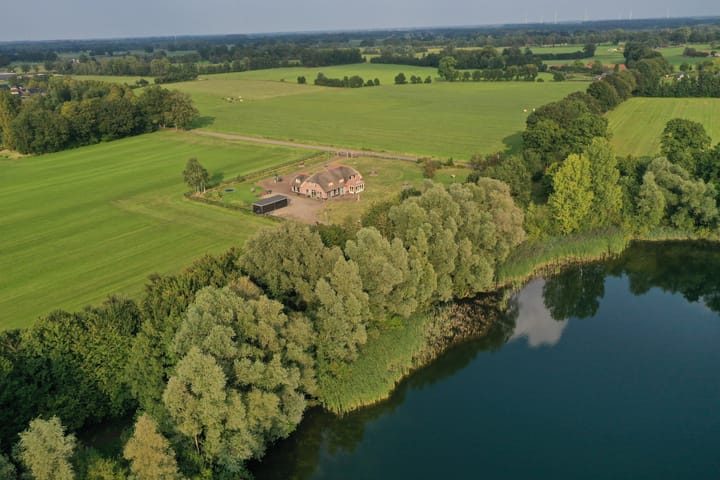 Foto 70 van Hoge Weg 9