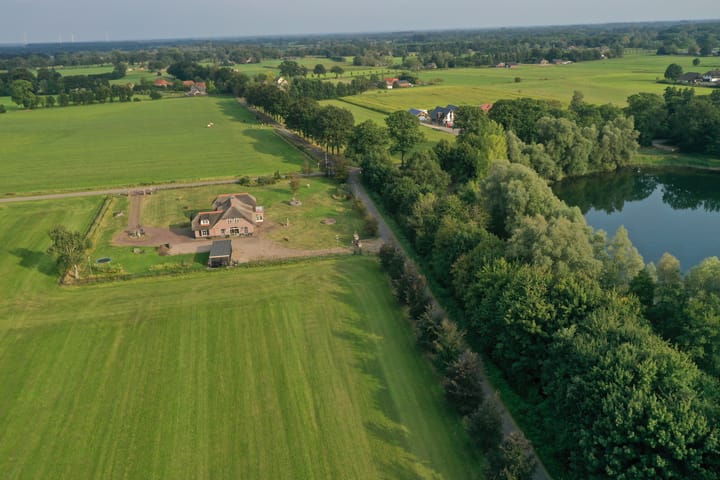 Foto 71 van Hoge Weg 9