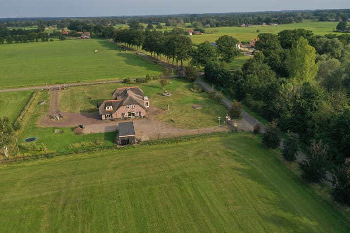 Foto 72 van Hoge Weg 9