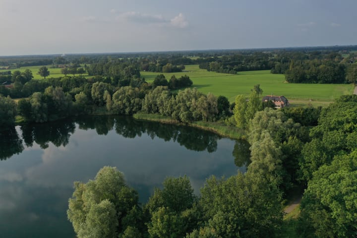 Foto 74 van Hoge Weg 9