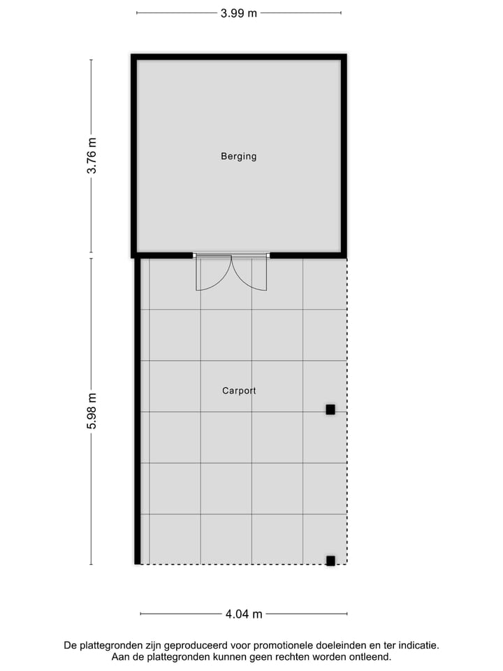 Foto 78 van Hoge Weg 9