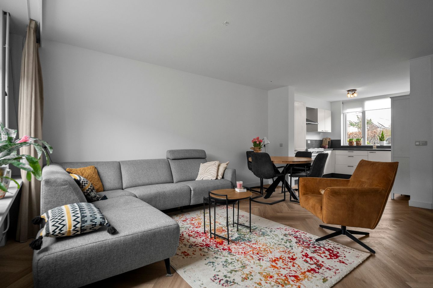 Photo 5 of Doorzwin 5310