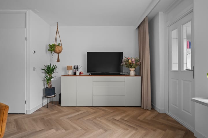 Photo 7 of Doorzwin 5310