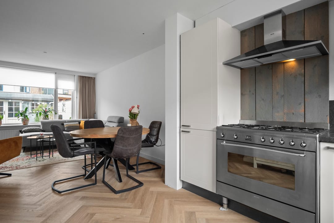 Photo 8 of Doorzwin 5310