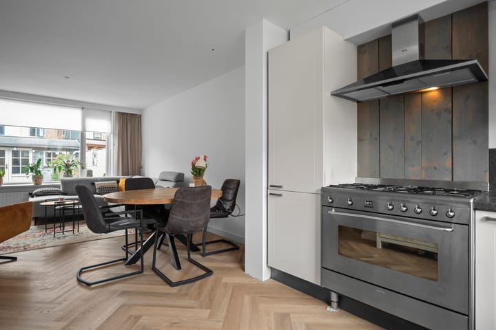 Photo 8 of Doorzwin 5310