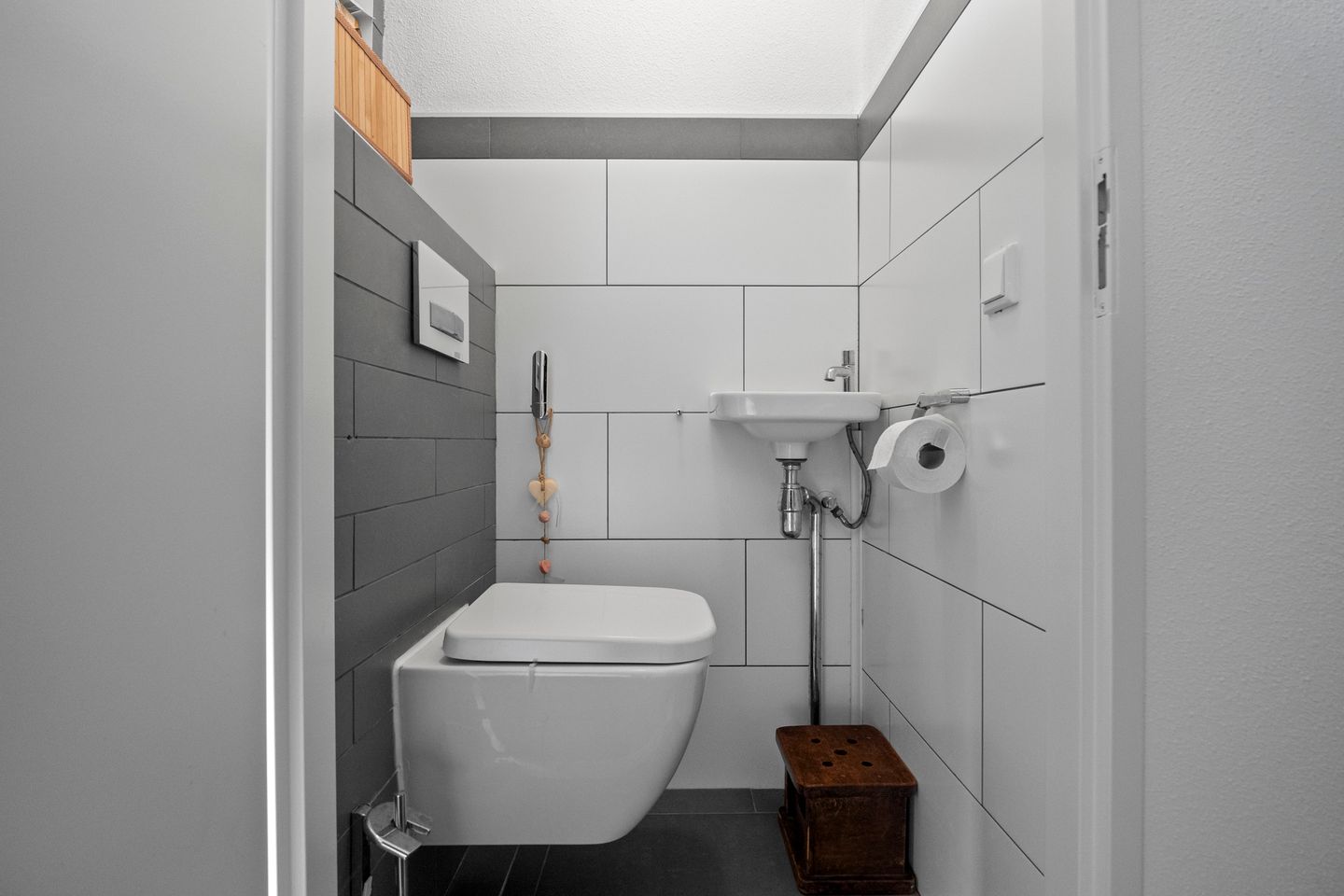 Photo 10 of Doorzwin 5310