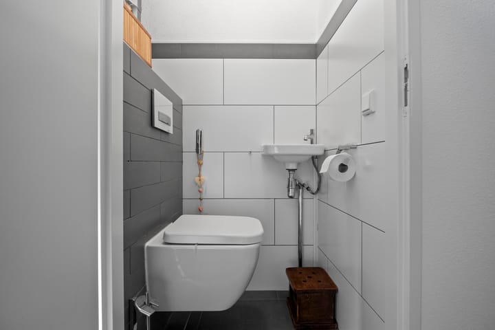 Photo 10 of Doorzwin 5310