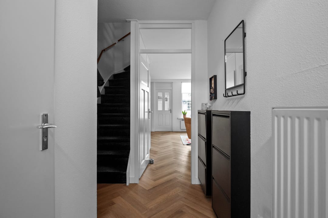 Photo 11 of Doorzwin 5310