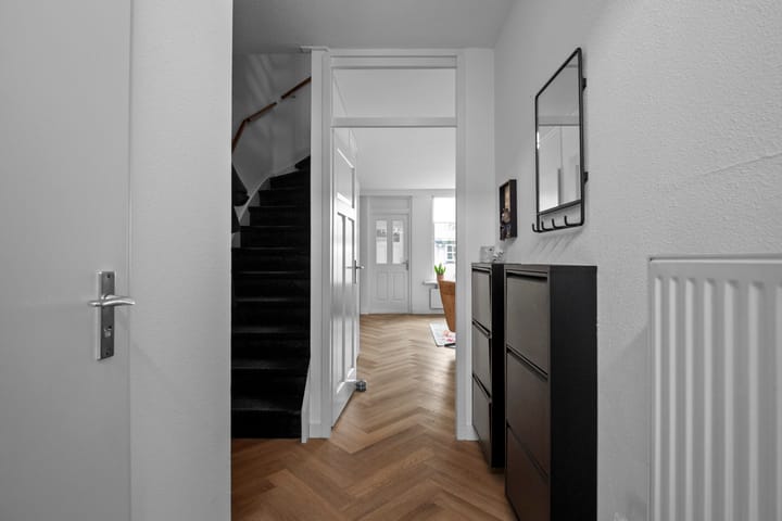 Photo 11 of Doorzwin 5310