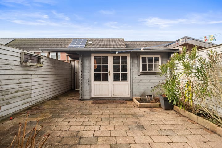 Photo 14 of Doorzwin 5310