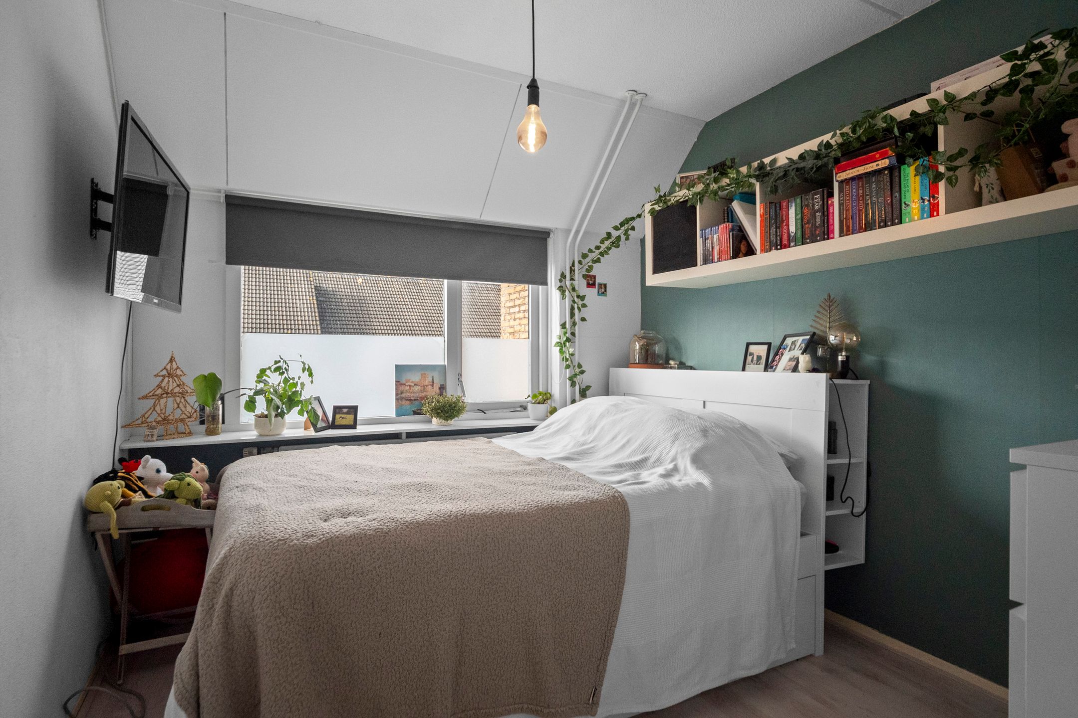 Photo 15 of Doorzwin 5310