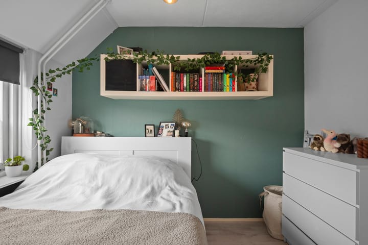 Photo 16 of Doorzwin 5310