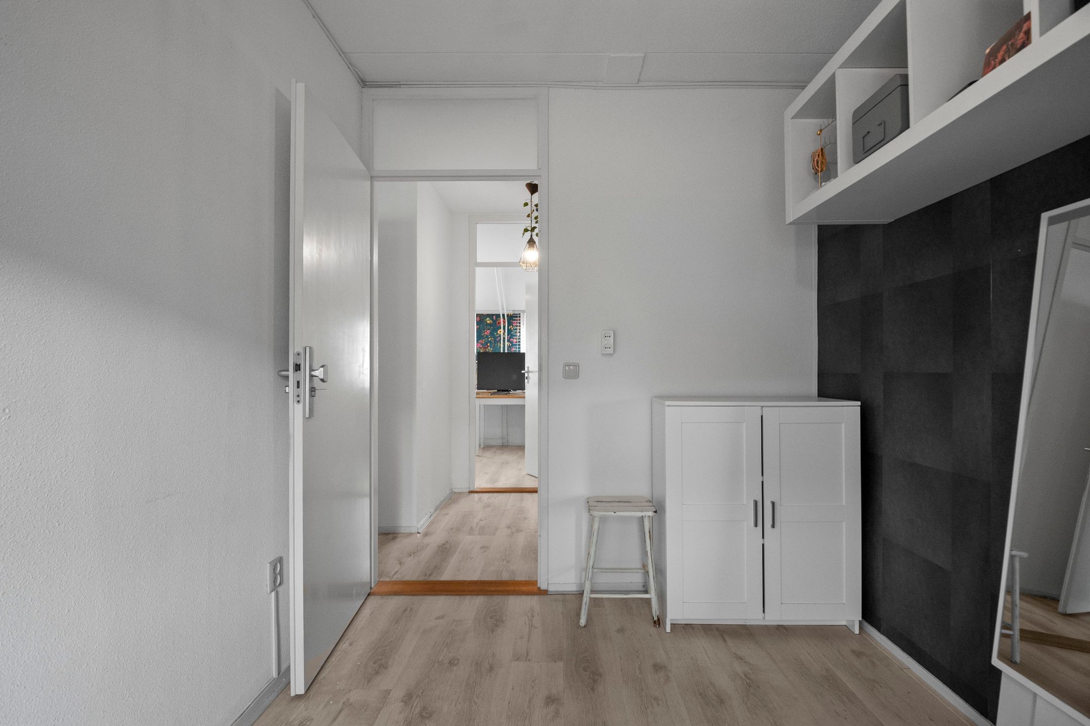 Photo 18 of Doorzwin 5310