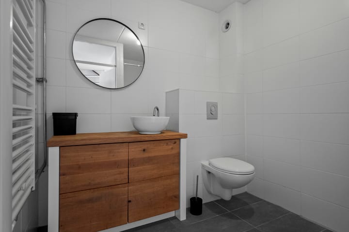 Photo 19 of Doorzwin 5310