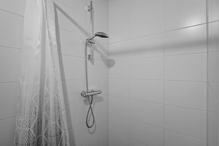 Photo 20 of Doorzwin 5310