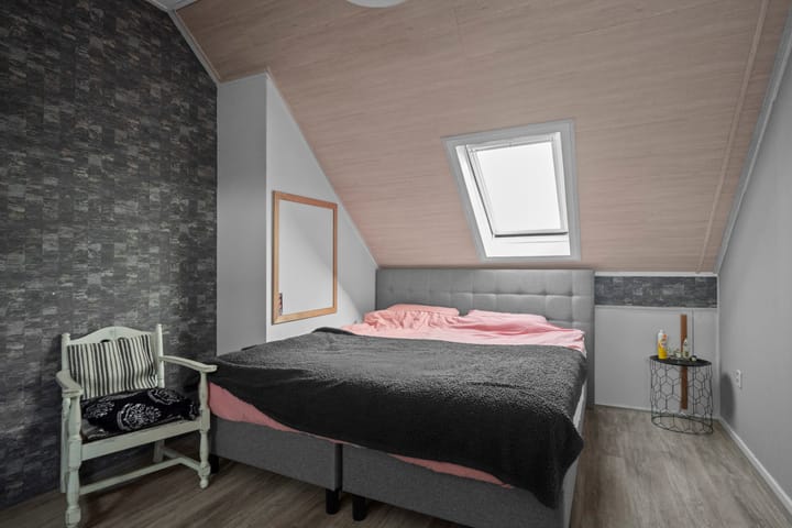 Photo 23 of Doorzwin 5310