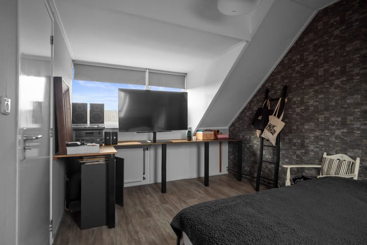 Photo 24 of Doorzwin 5310