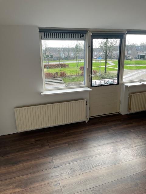 Foto 2 van De Leigraaf 42