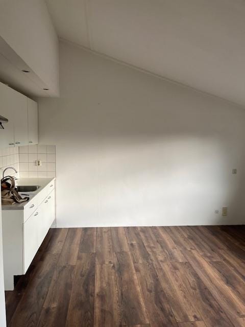 Foto 3 van De Leigraaf 42