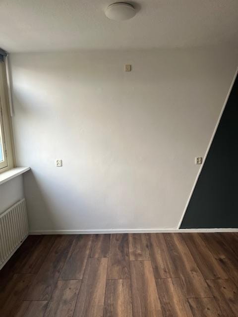 Foto 4 van De Leigraaf 42