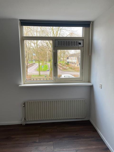 Foto 5 van De Leigraaf 42