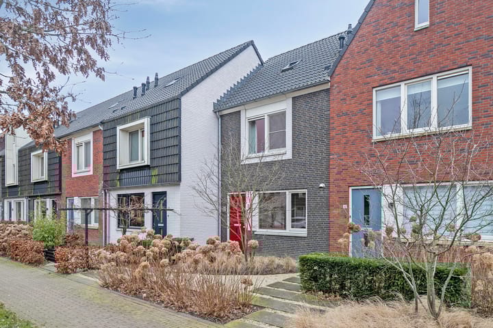 Foto 6 van De Wouw 98