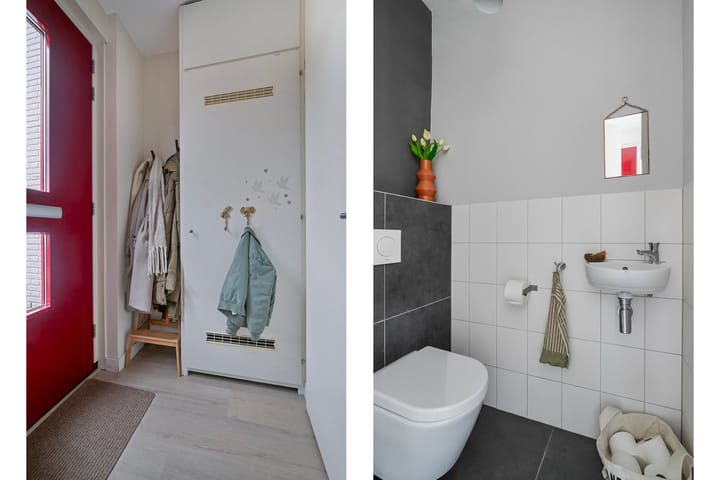 Foto 8 van De Wouw 98