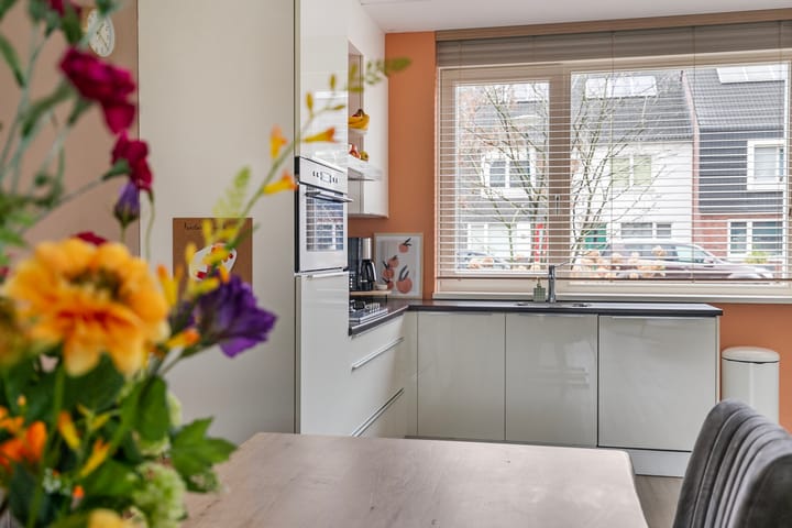 Foto 14 van De Wouw 98