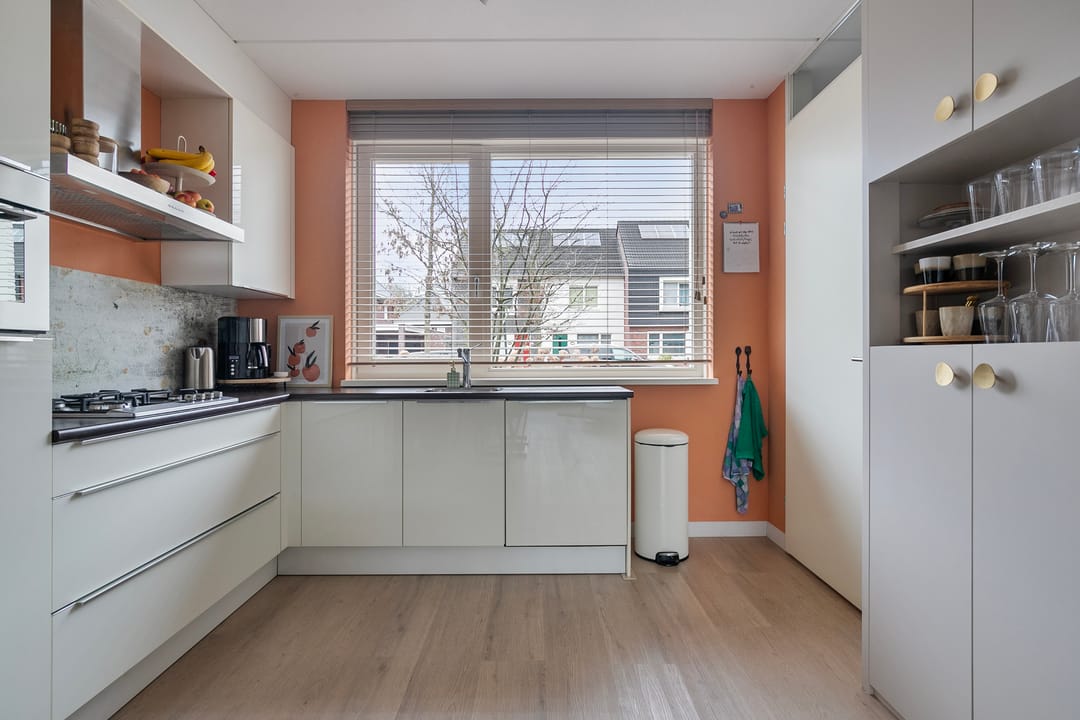 Photo 16 of De Wouw 98