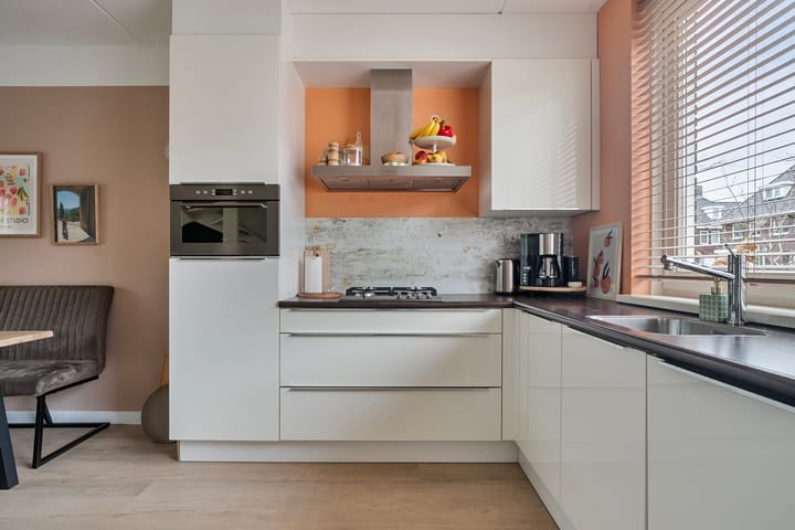 Foto 18 van De Wouw 98