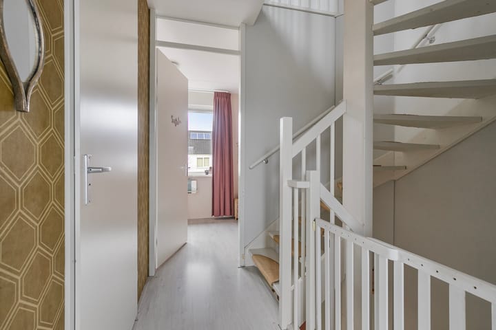 Foto 19 van De Wouw 98