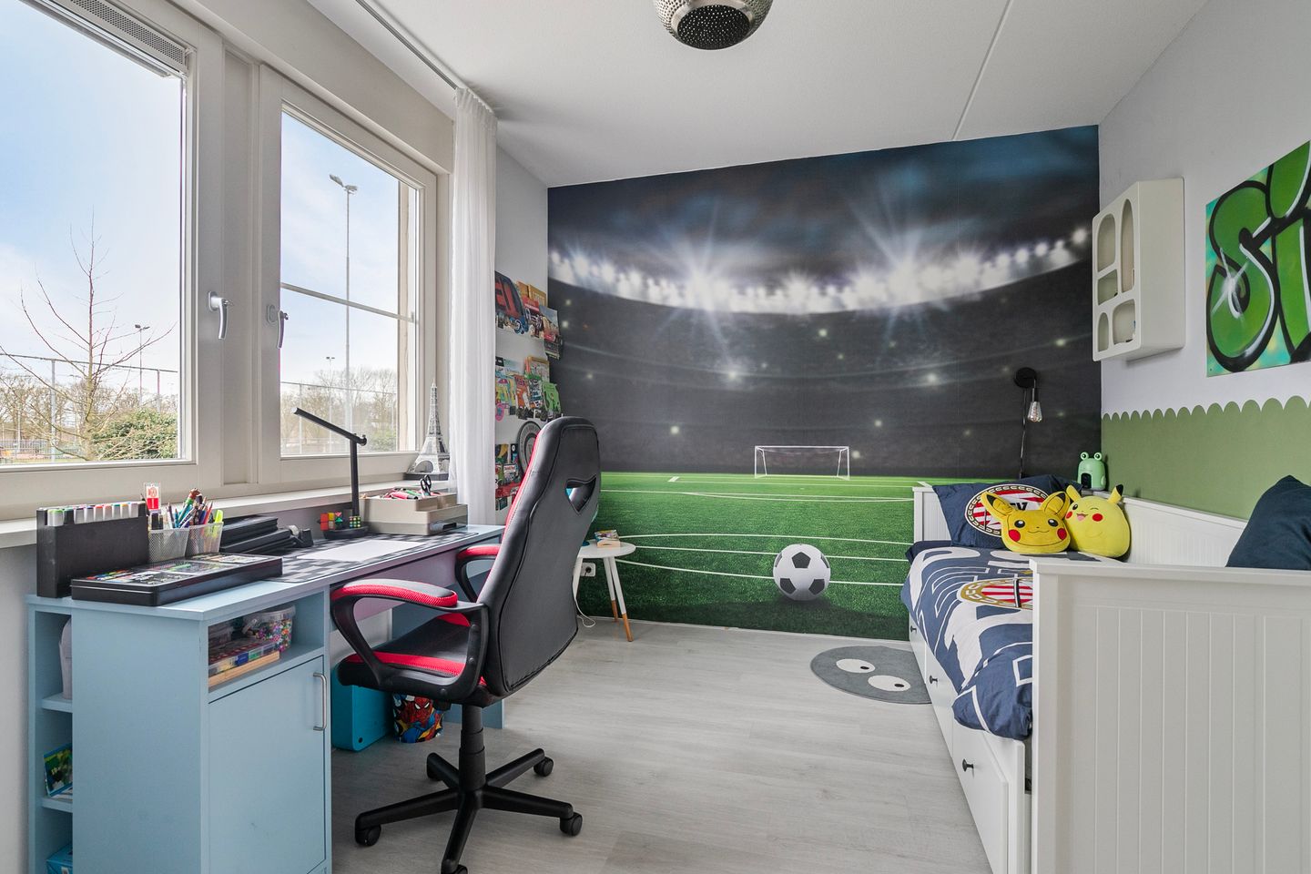 Photo 20 of De Wouw 98