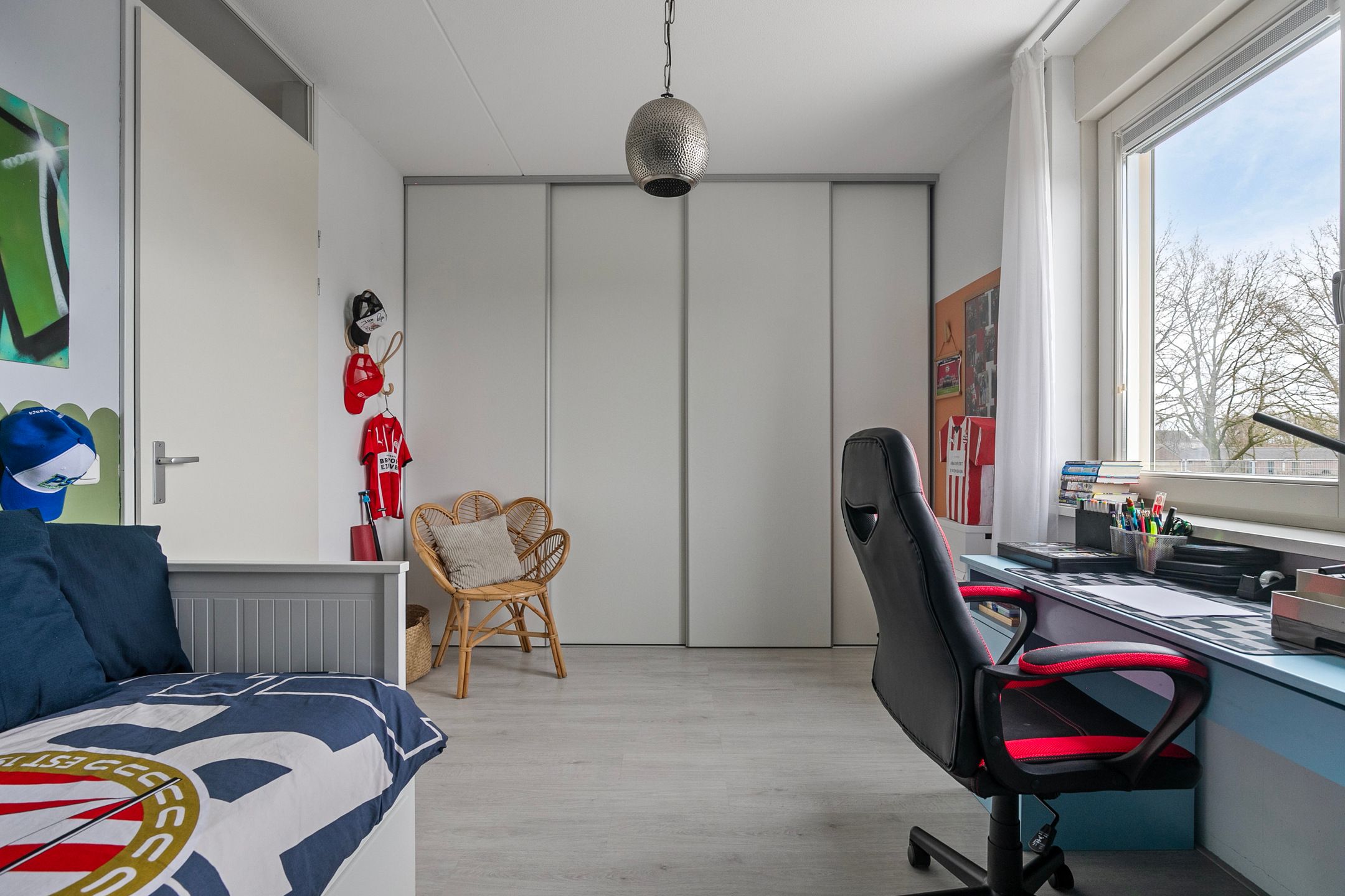 Photo 21 of De Wouw 98