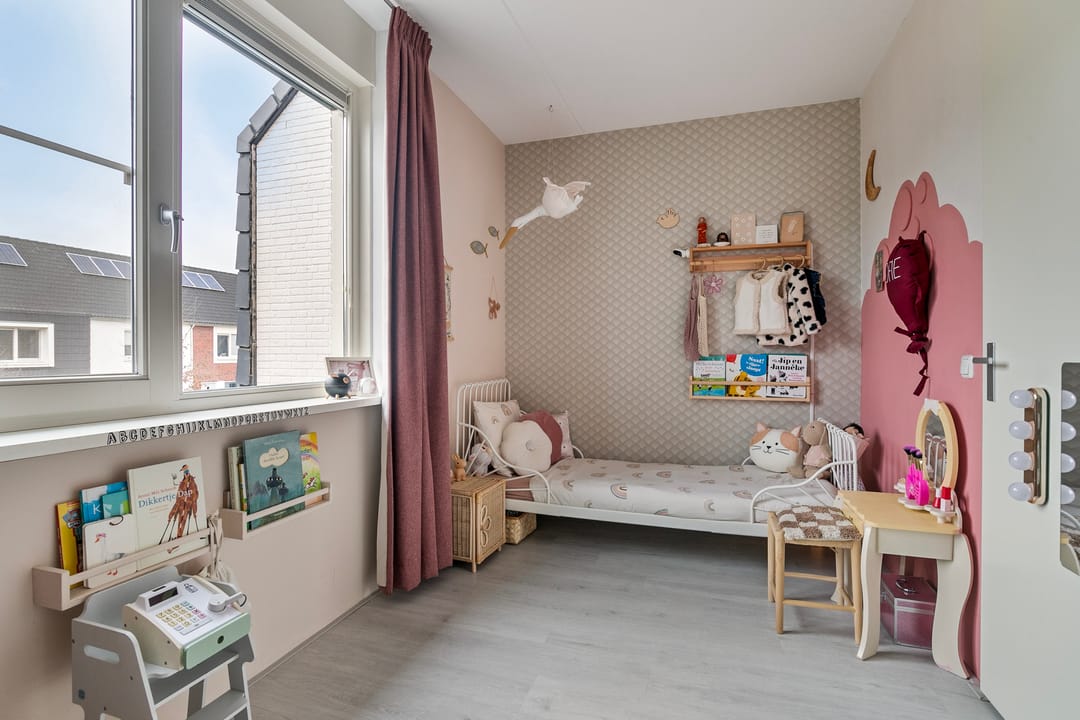 Photo 22 of De Wouw 98