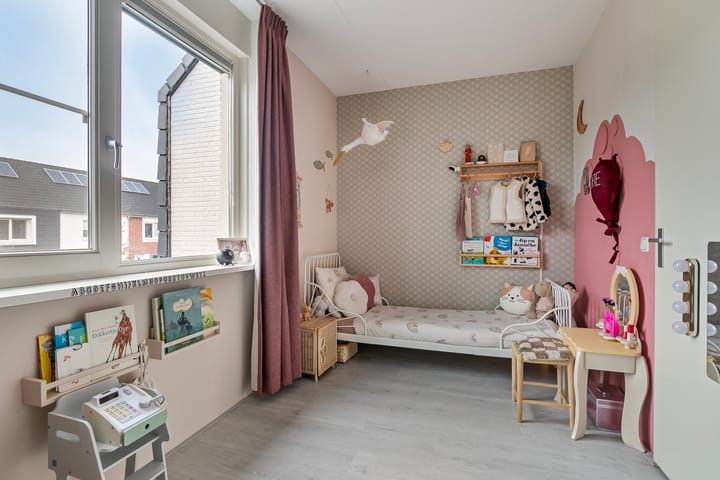 Foto 22 van De Wouw 98