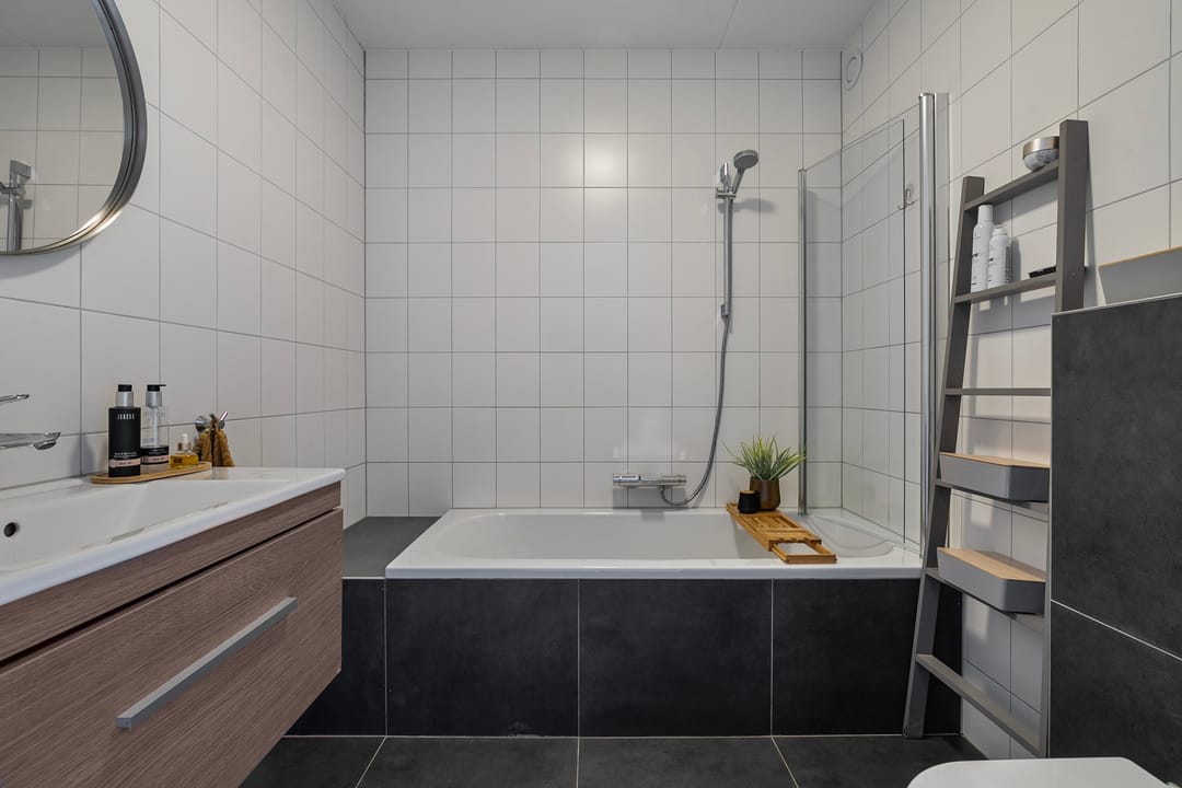 Photo 23 of De Wouw 98