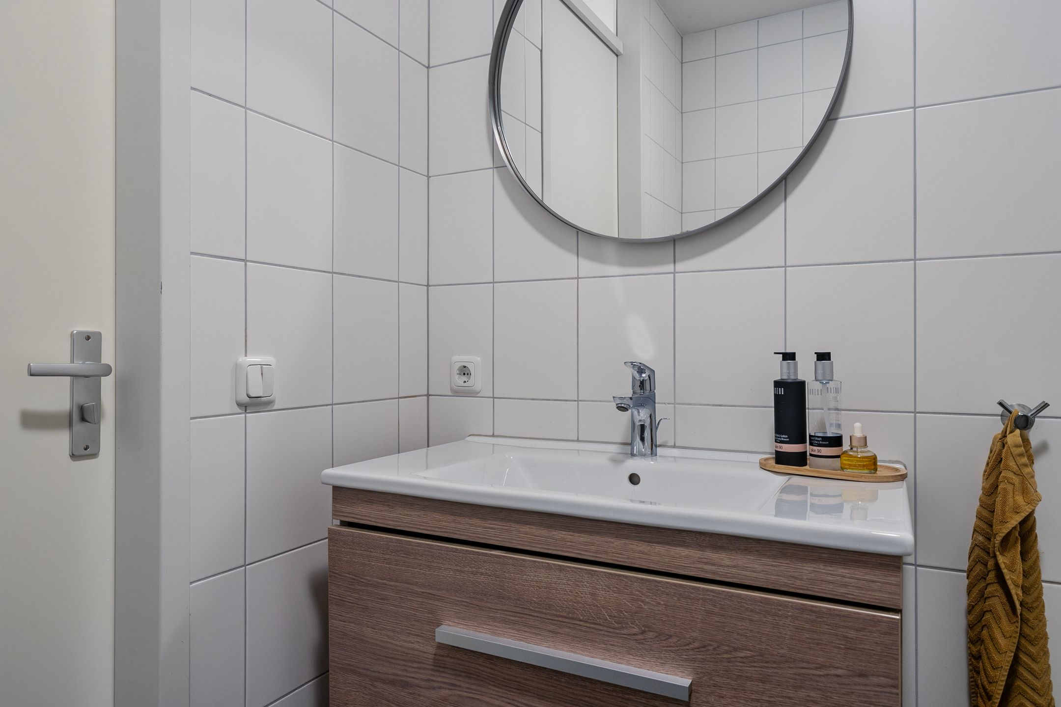 Photo 24 of De Wouw 98