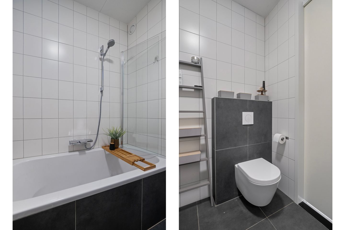 Photo 25 of De Wouw 98