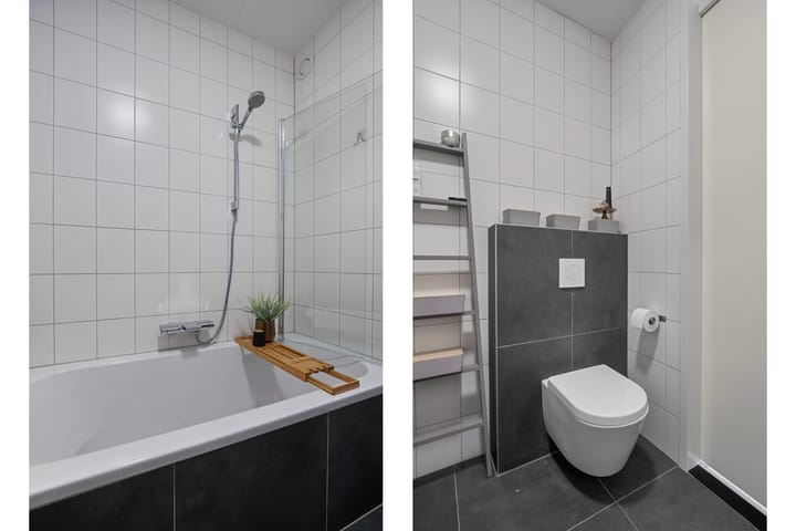 Foto 25 van De Wouw 98