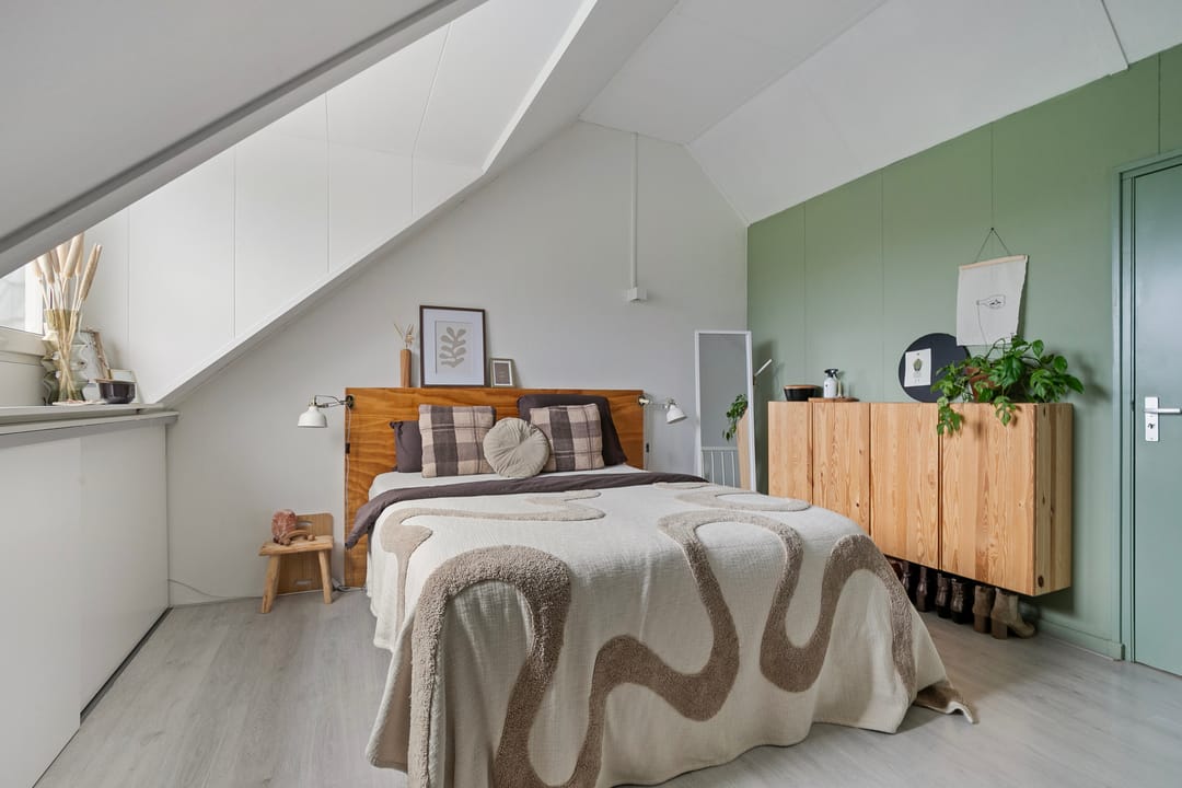 Photo 26 of De Wouw 98