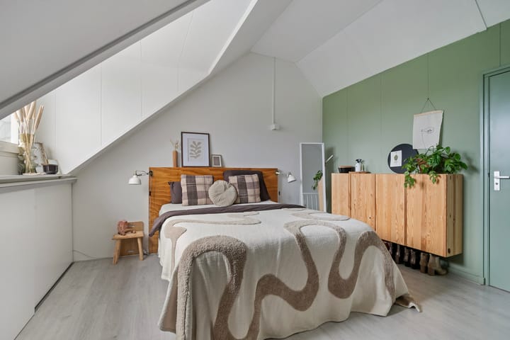 Foto 26 van De Wouw 98