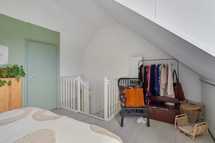 Foto 28 van De Wouw 98