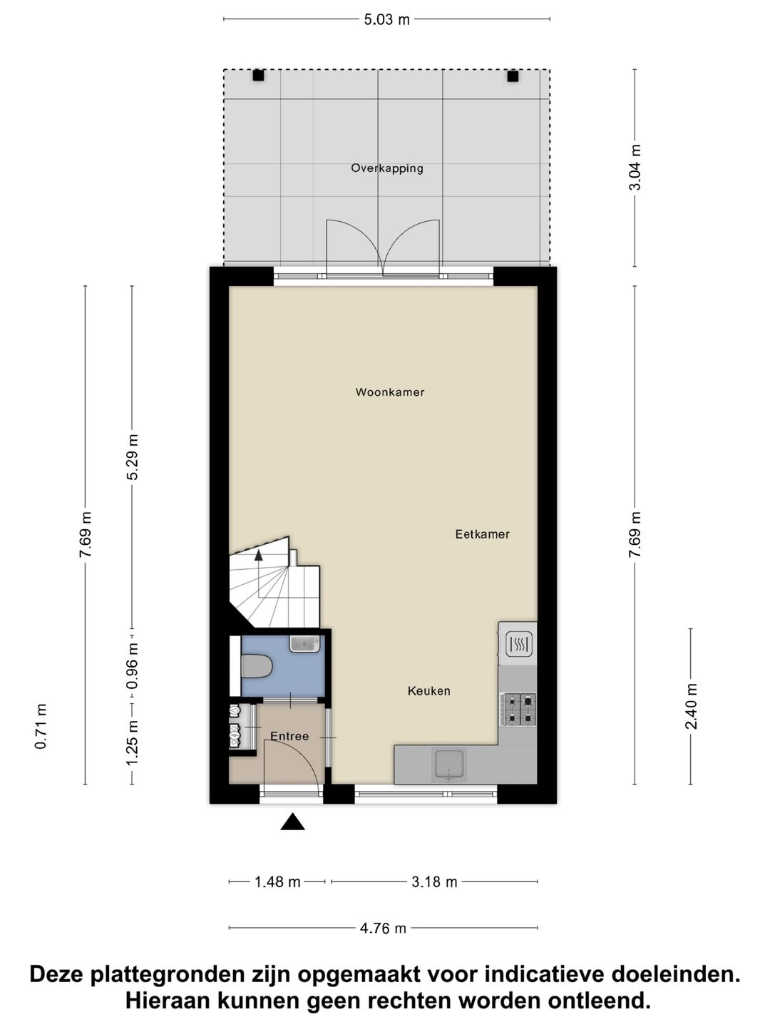 Photo 41 of De Wouw 98